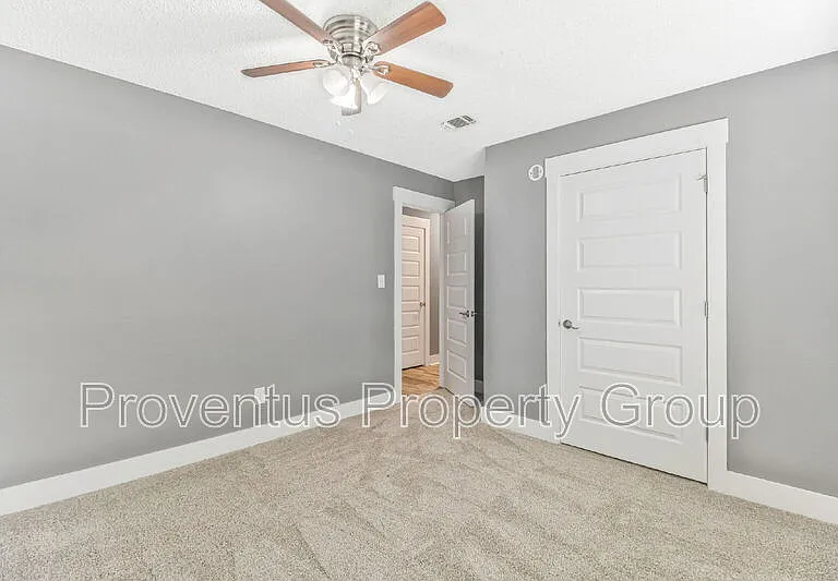 3214 Palmdale Ave — Photo 39