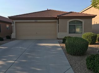 1432 E Leslie Ave, San Tan Valley, AZ 85140