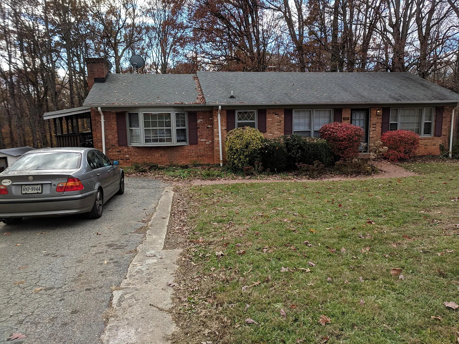 456 Briar Cliff Cir photo 1