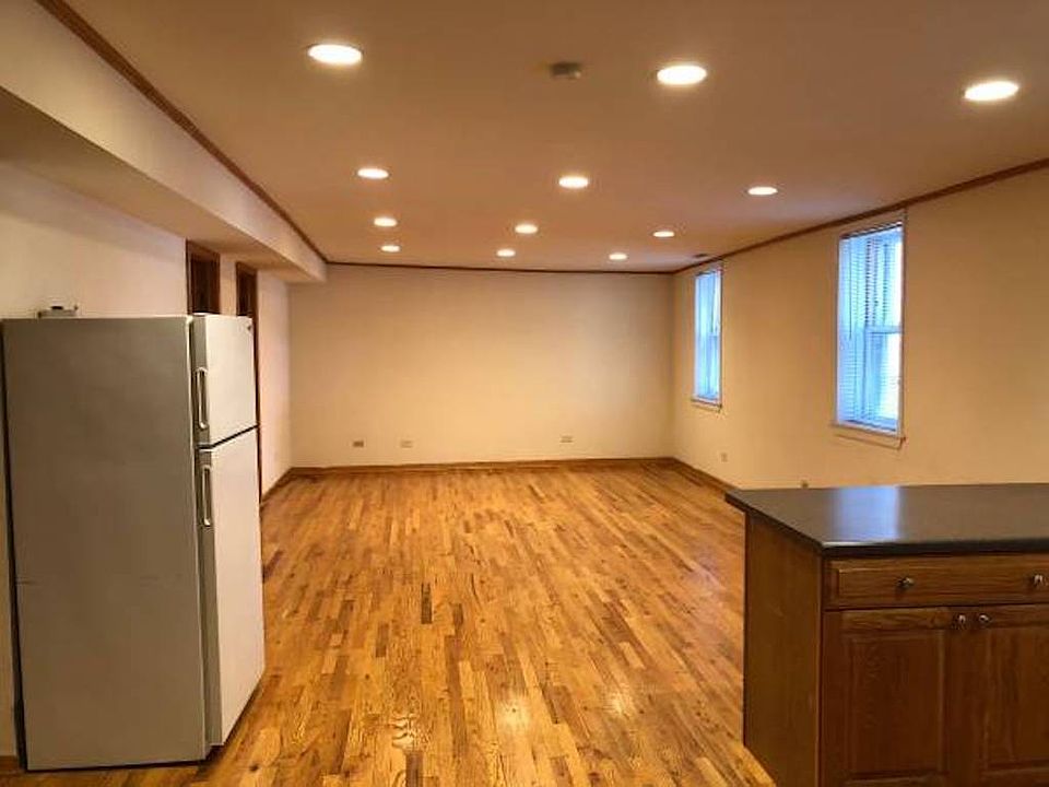 1st image of 3104-06 N Wolcott Ave #3106-G