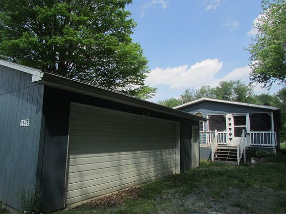 2nd image of 3675 E Main St