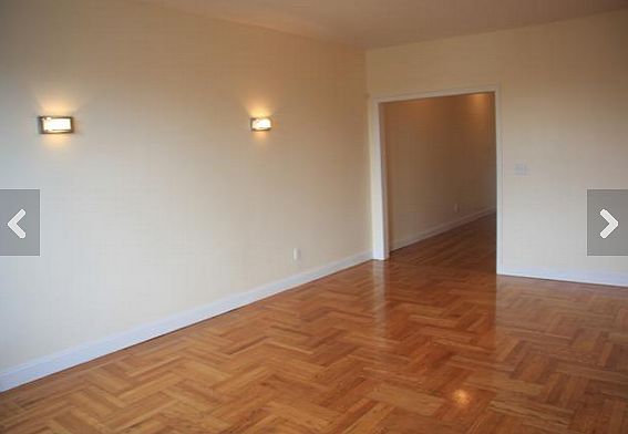 2nd image of 253 Washington Ave APT F5