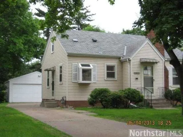 5941 2nd Ave S, Minneapolis, MN 55419