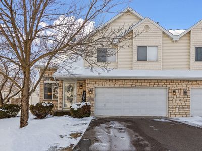 20563 Keystone Ave, Lakeville, MN, 55044