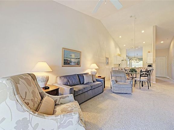 5th image of 9489 Millbank Dr Unit 2624