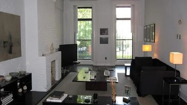 Rented by Corcoran | media 8