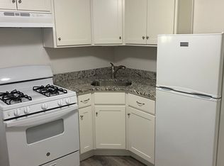 357 Farnsworth Ave, Bordentown, NJ 08505