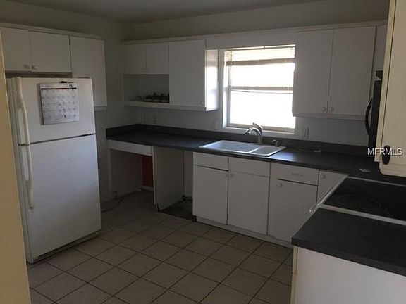 5th image of 1804 Rotary Dr
