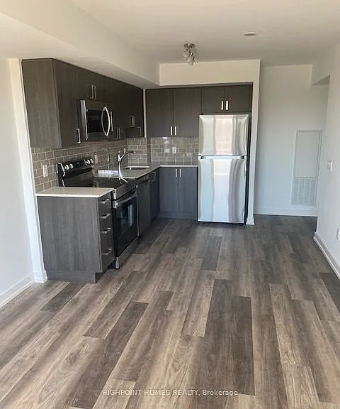 1480 Bayly St #503 — Photo 4