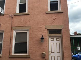 189 Banner Way, Pittsburgh, PA 15201