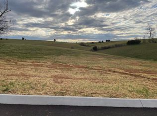 13 Cattlemans Trl, Jonesborough, TN 37659