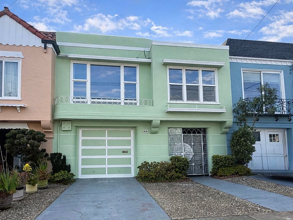 1st image of 1867 33rd Ave