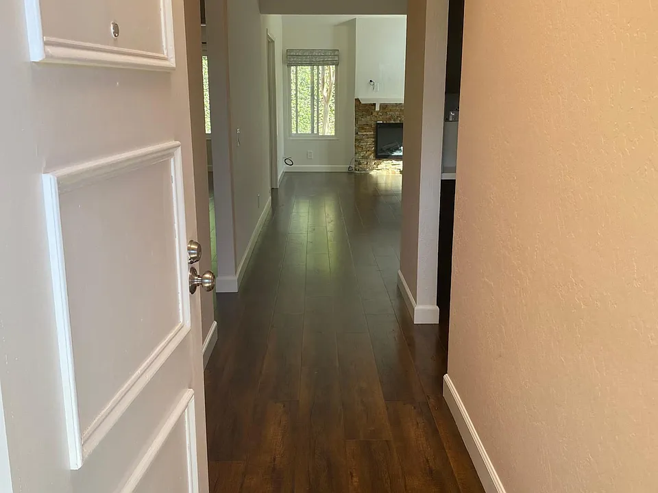 2581 Secretariat Dr