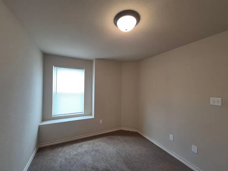 7014 Lakeview Dr #101 — Photo 18