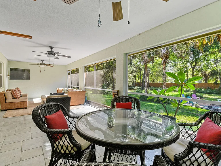 17861 Winterhawk Trl — Photo 27