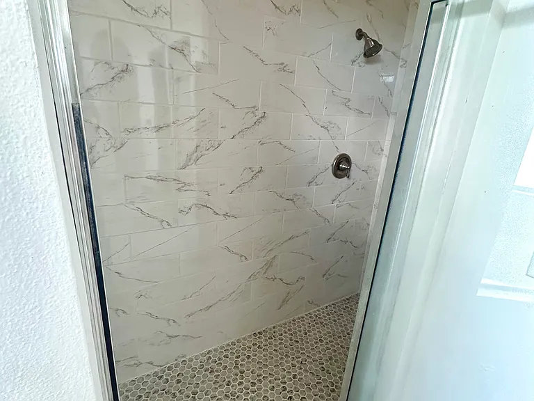 9627 Paso Fino Ln — Photo 13