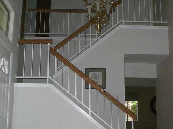 4th image of 590 Kelsford Dr