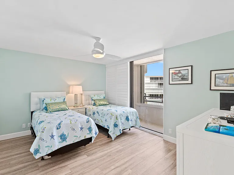 3560 S Ocean Blvd #706 — Photo 16
