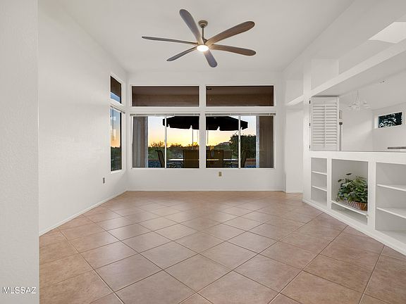 2nd image of 13949 N Desert Butte Dr
