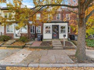 1422 Stapler Pl, Wilmington, DE 19806
