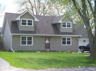 511 Konen Ave, Aurora, IL 60505