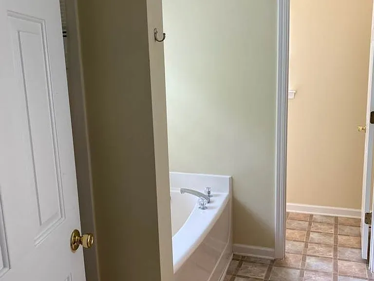 5547 Spindlewood Ct — Photo 30