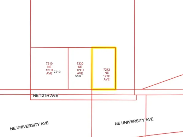 7242 NE 12th Ave, Pleasant Hill, IA 50327