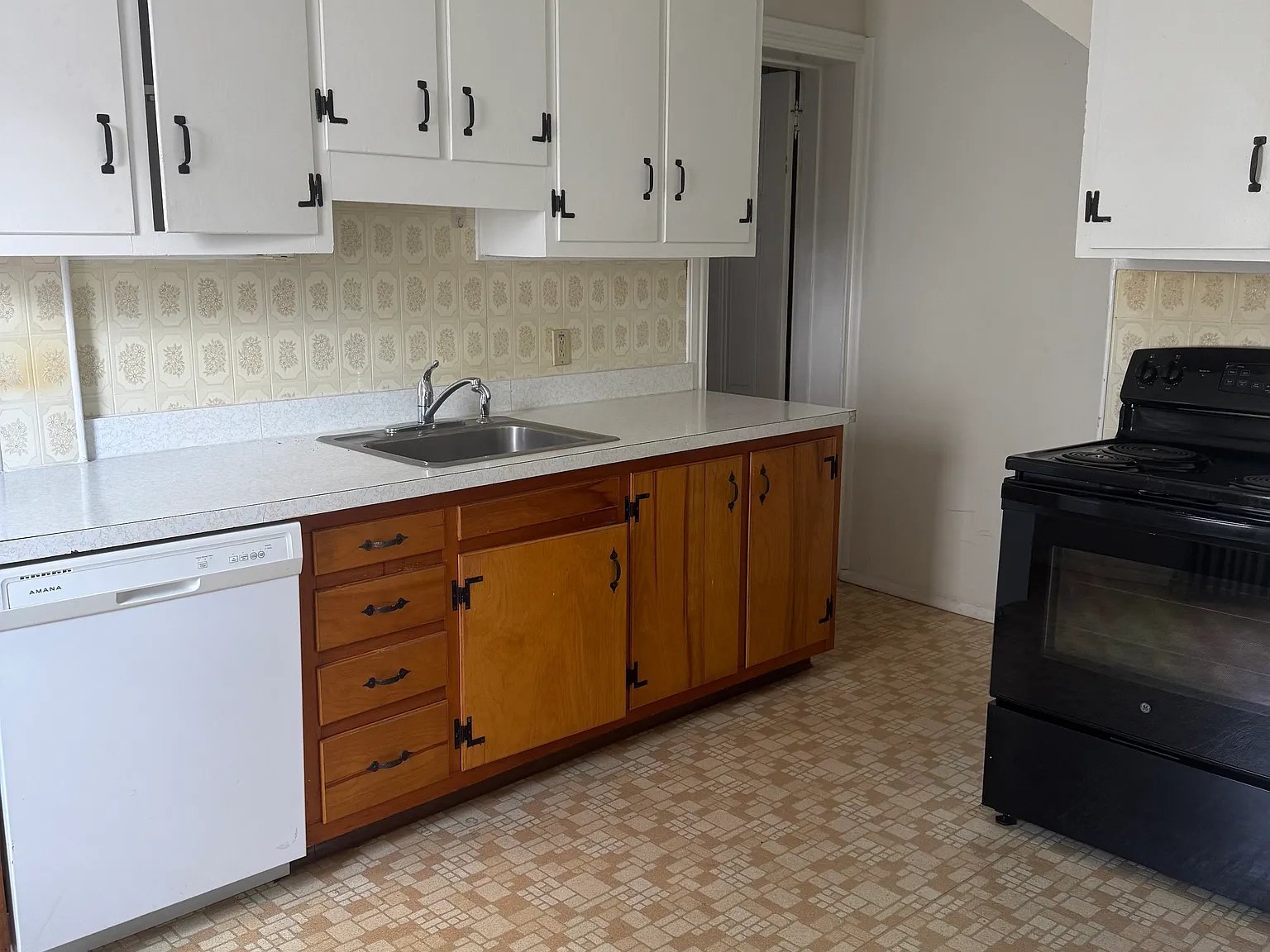 1 bed, $1,600 — Photo 4