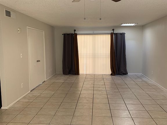 2nd image of 4314 N 19th Dr