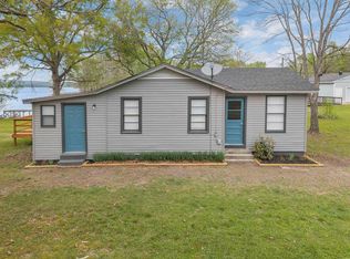 90 Mimosa Cir, Houston, AR 72070