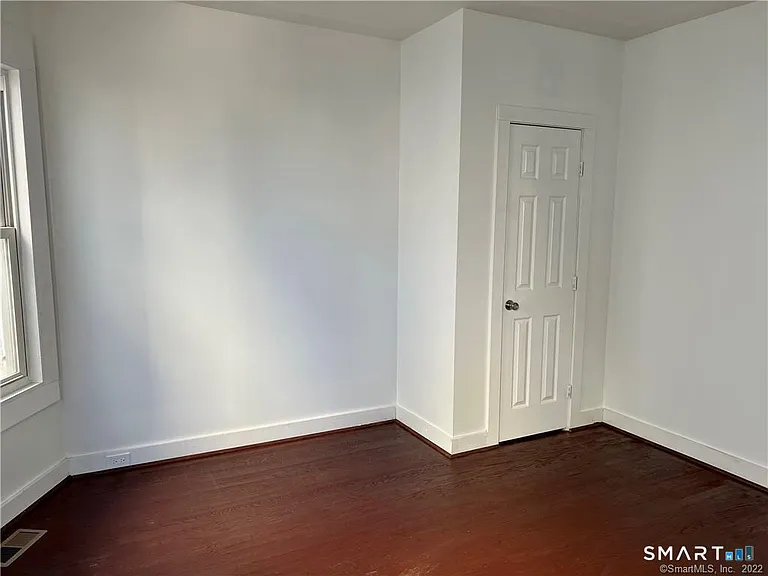 265 Bunnell St #1 — Photo 9