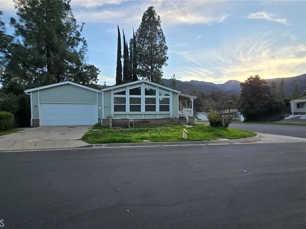 10301 Wagonroad W, Corona, CA 92883