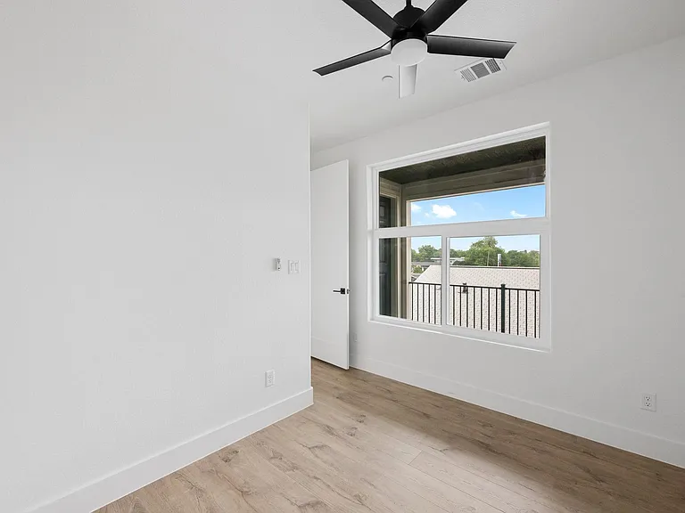 7920 Mullen Dr #5 — Photo 20