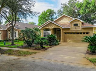 3224 Galty Cir, Ormond Beach, FL 32174