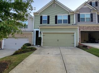 1623 Brookmere Way, Cumming, GA 30040