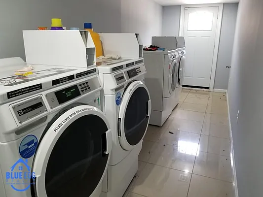 Rented by Blue Egg Realty Corp | media 5