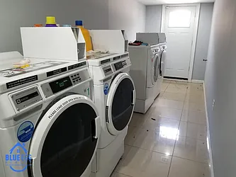 Rented by Blue Egg Realty Corp