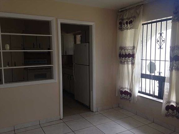 3rd image of 4260 NW 173rd Dr