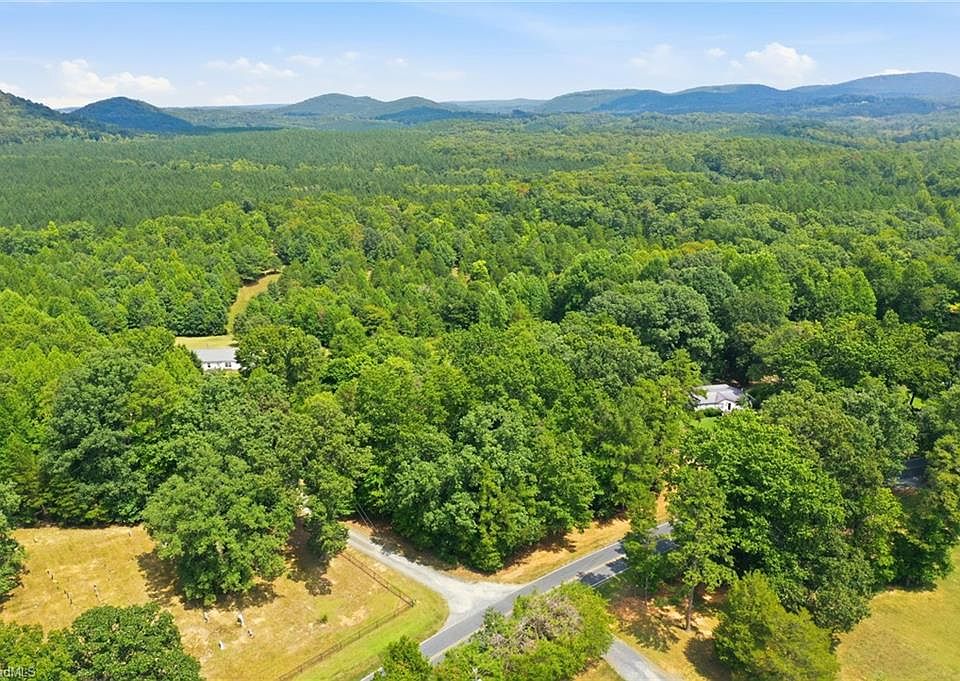 1st image of 618 Mount Shepherd Rd Lot 9556