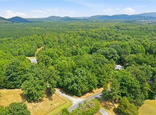 618 Mount Shepherd Rd Lot 9556, Asheboro, NC 27205