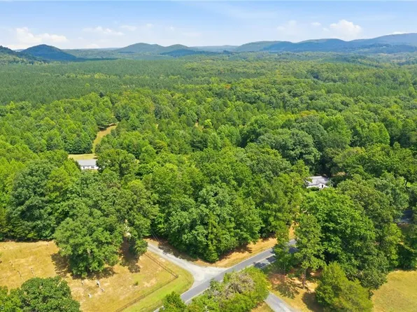 618 Mount Shepherd Rd Lot 9556, Asheboro, NC 27205