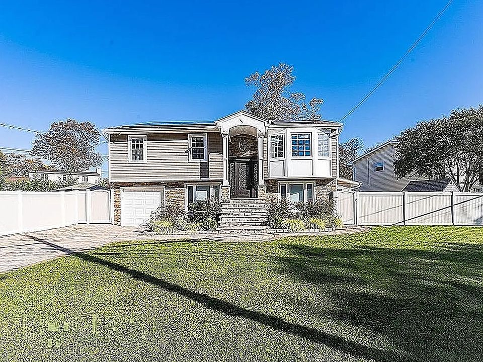 1st image of 101 Hillside Rd