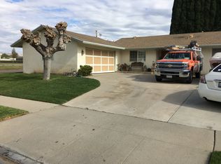 1209 Parkhurst St, Simi Valley, CA 93065