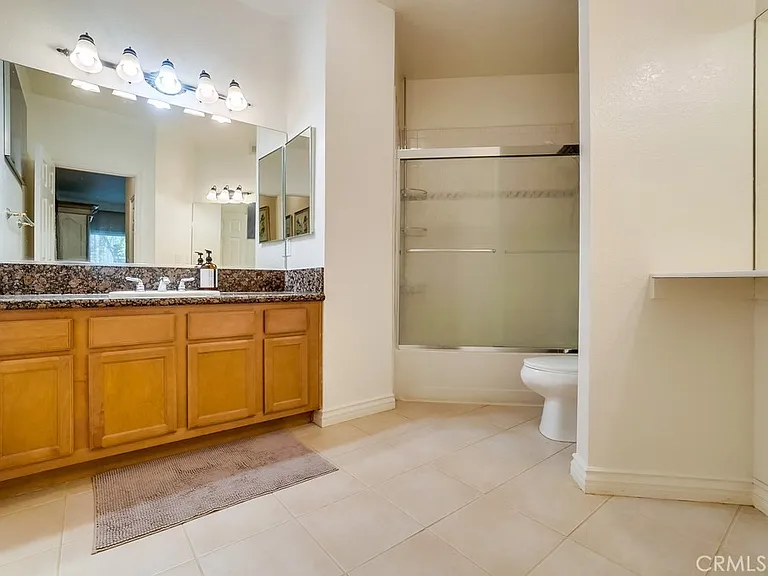 501 E Del Mar Blvd #202 — Photo 38