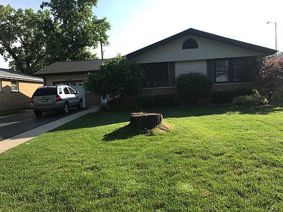 2nd image of 12805 E Playfield Dr