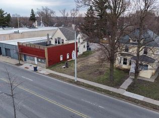 1904 Division Ave S, Grand Rapids, MI 49507