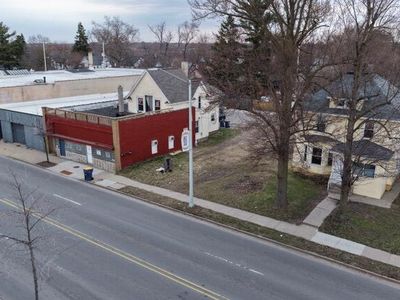 1904 Division Ave S, Grand Rapids, MI, 49507