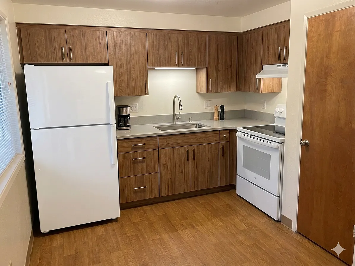 2 bed, 850 sqft, $1,395 — Photo 3