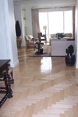 Sold by Douglas Elliman | media 3