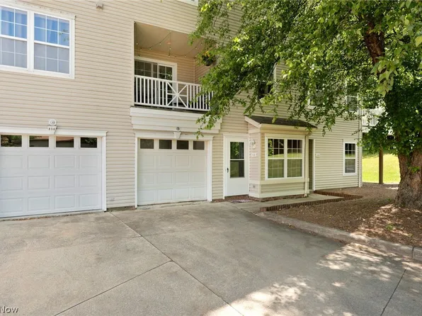 850 Tollis Pkwy, Broadview Heights, OH 44147